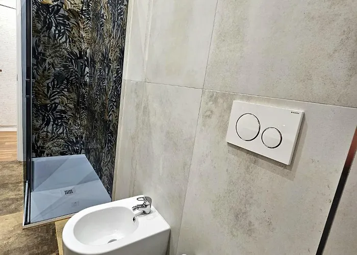 דירה Ricettiva Cipro San Pietro E Musei Vaticani רומא