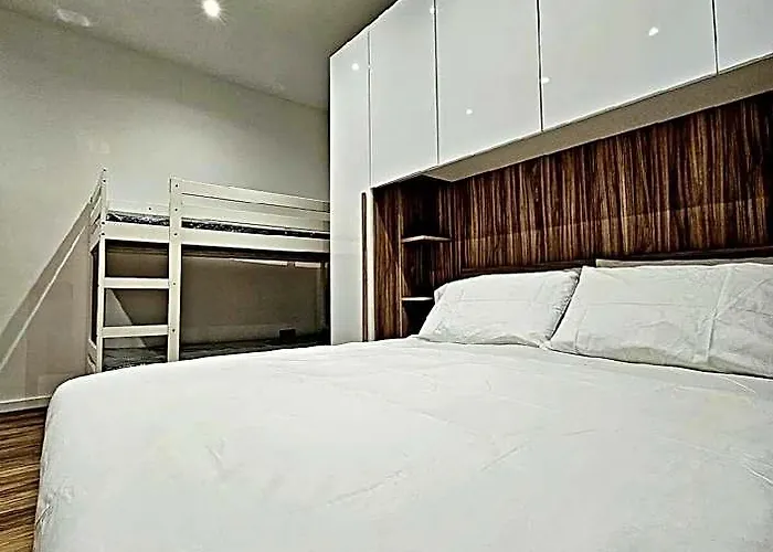Ricettiva Cipro San Pietro E Musei Vaticani Apartment Rom